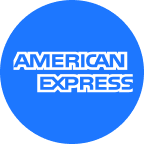 American Express