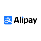 VAlipay