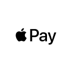 Apple Pay