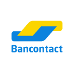 Bancontact