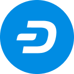 Dash