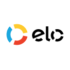 Elo