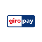 Giropay