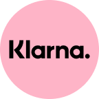 Klarna