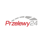 Przelewy24