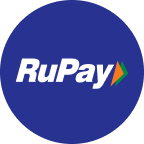 RuPay