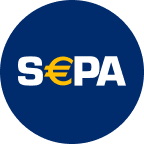 SEPA