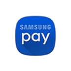 Samsung Pay