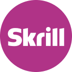 Skrill