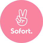 sofort