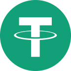 Tether