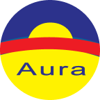 Aura