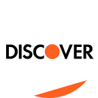 DISCOVER