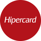 Hipercard