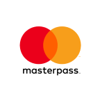 Masterpass