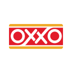 OXXO