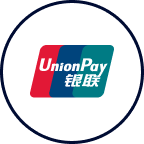 UnionPay